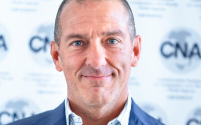 CNA Fita contro il divieto temporaneo di sorpasso in A1