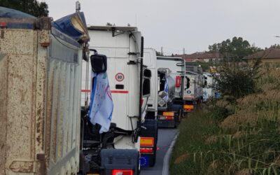 Banini: “Pronti a sostenere le iniziative per la Tirrenica”