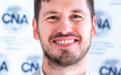 C’è tempo fino al 20 ottobre per partecipare alla cena di business dei Giovani di CNA