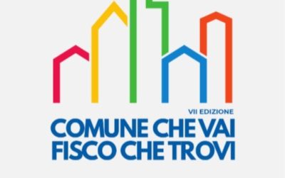 Le imprese grossetane lavorano fino al 6 luglio per pagare le tasse