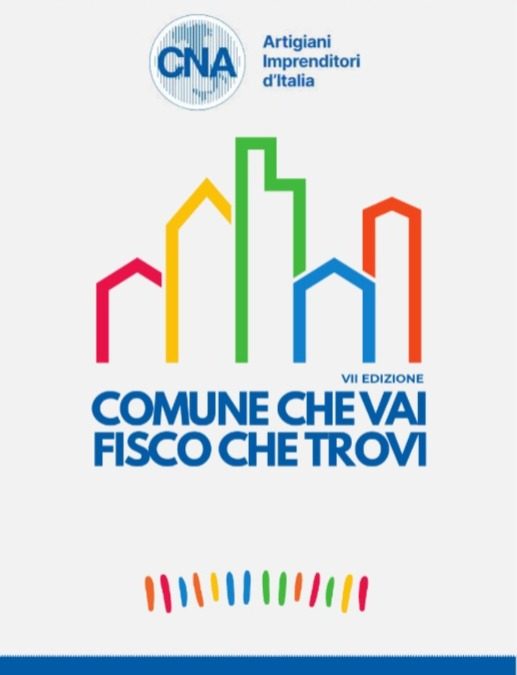 Le imprese grossetane lavorano fino al 6 luglio per pagare le tasse