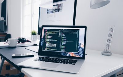 Intelligenza artificiale: ecco la task force e l’indagine di CNA