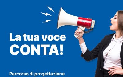 “La tua voce conta”: CNA Impresa Donna Grosseto dà il via a una serie di incontri sul territorio