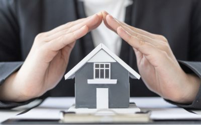 Edilizia, riordino normativa sia vera riforma per qualità e sicurezza