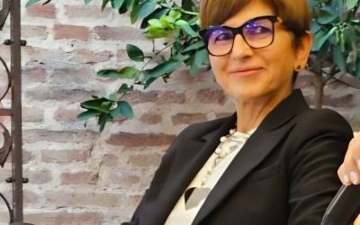 “La tua voce conta”: CNA Impresa Donna Grosseto fa tappa a Orbetello