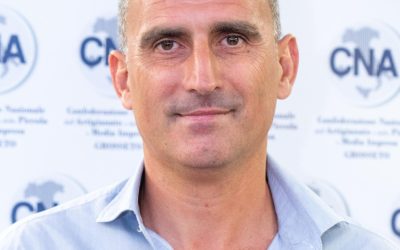 La “Manovra” deve essere più a misura delle piccole imprese