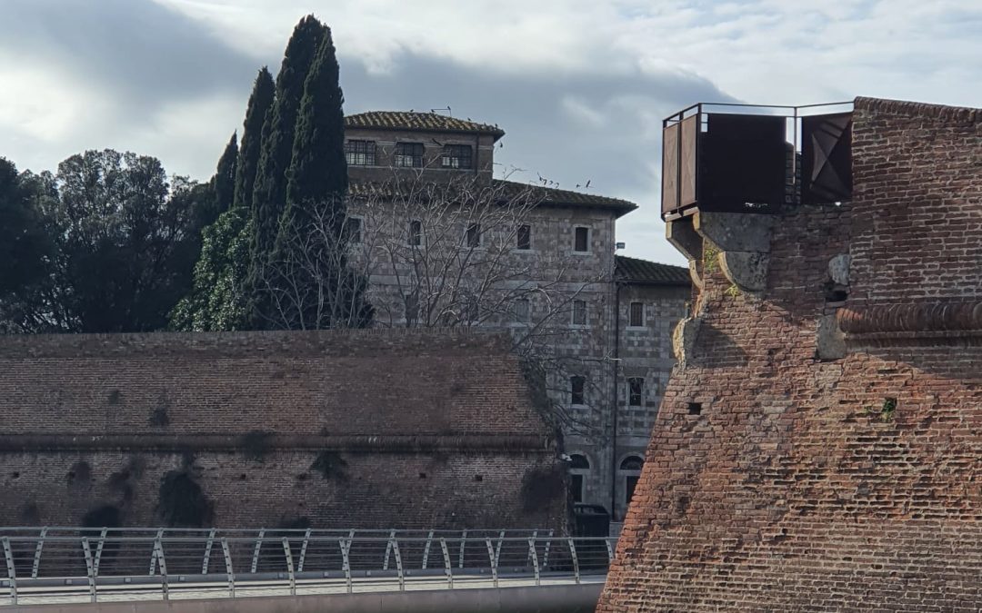 Diciotto detenuti ottengono la certificazione di competenze, con i corsi targati CNA