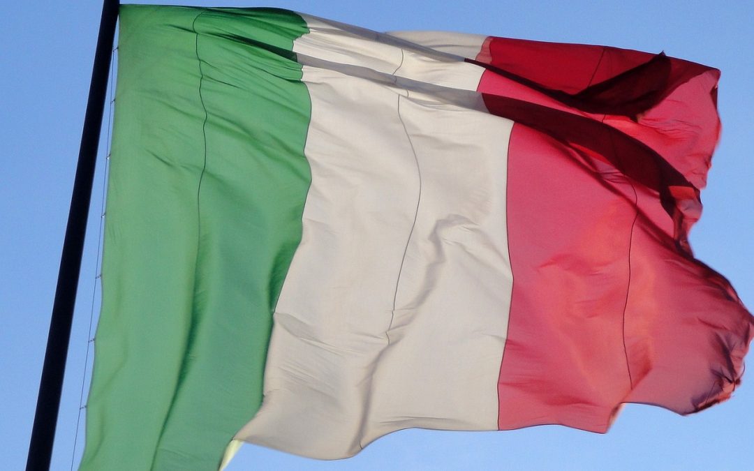 Giornata nazionale del Made in Italy: come promuovere un evento