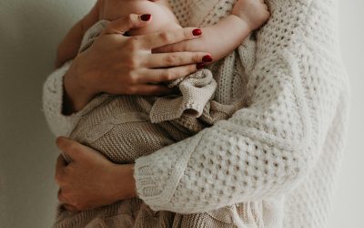 Bonus Mamme: ecco le modalità di accesso