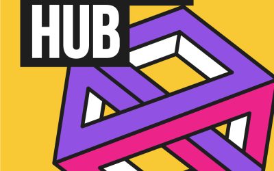 Contributi a fondo perduto con Ikiga social hub