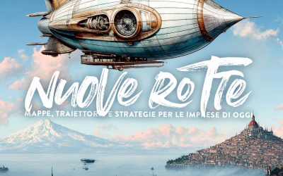“Nuove rotte” al centro della IX edizione del Premio Cambiamenti