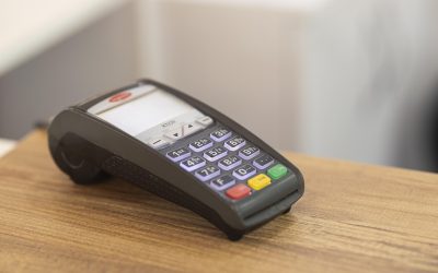 Firmato al Mef il nuovo protocollo sui pagamenti elettronici