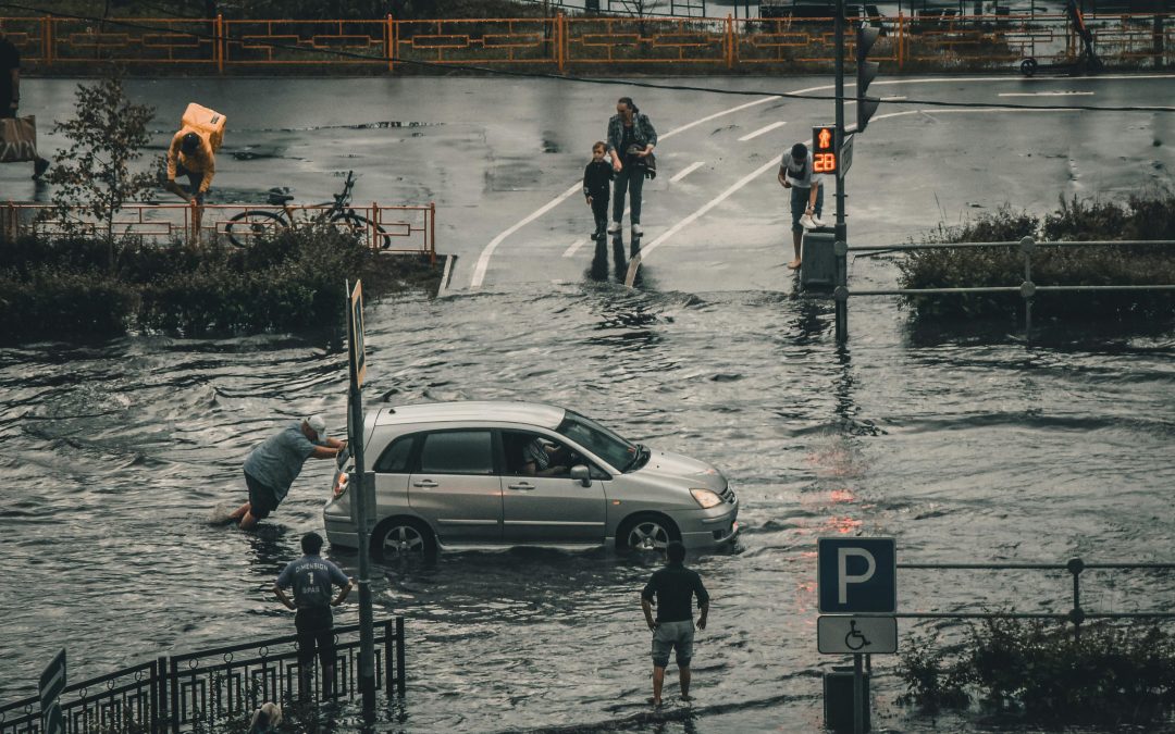 Esclusione dalle agevolazioni in caso di inadempimento della stipula delle polizze catastrofali