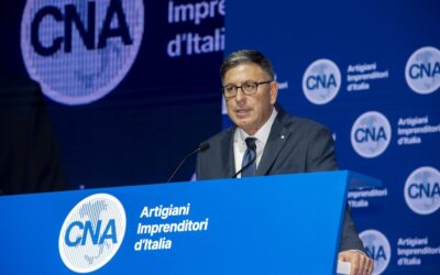 Artigianato CNA: Da oggi basta “artigianale” a caso. Arriva la stretta sui finti prodotti handmade
