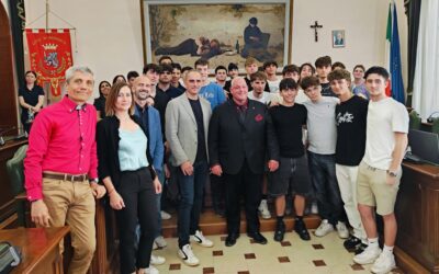 “IdeArti”: ecco i giovani innovatori premiati da CNA