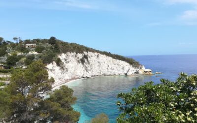 Sostenibilità ambientale e sociale: l’arcipelago toscano si apre alle imprese
