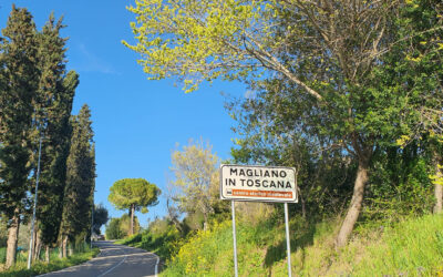 Un nuovo sportello di consulenza alla persona a Magliano in Toscana