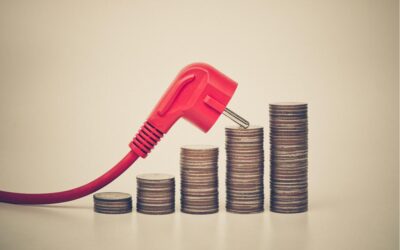Energia, il conto 2026 potrebbe superare i 200 miliardi