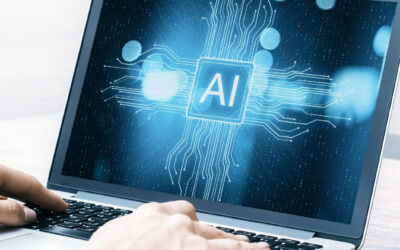 AI per le imprese: al via il nuovo percorso formativo e laboratoriale gratuito